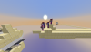 2014-12-21_03.25.23.png