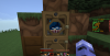 2015-01-28_03.52.52.png