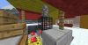 2015-01-28_14.19.33.png