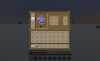upload_2015-1-28_18-40-30.png