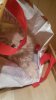 20141227_110059.jpg