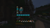 2015-01-28_17.46.51.png