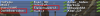 lol.png