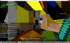 upload_2015-1-29_20-44-34.png