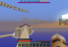2014-11-29_18.59.41.png