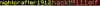 nightcrafter.png