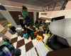 2015-01-31_14.42.40.png 2015-01-31_14.42.40.png