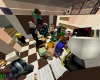 2015-01-31_14.42.41.png 2015-01-31_14.42.41.png