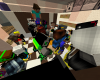 2015-01-31_14.42.43.png 2015-01-31_14.42.43.png