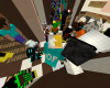2015-01-31_14.42.58.png 2015-01-31_14.42.58.png