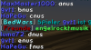 nus.png nus.png
