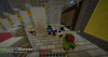 2015-01-31_16.16.16.png 2015-01-31_16.16.16.png