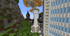 2015-01-31_20.58.27.png
