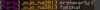 Screenshot_20.jpg