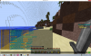 upload_2015-1-31_22-57-20.png