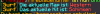 Unbenannt.PNG