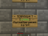 2015-02-01_14.51.14.png