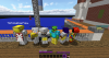 2015-02-01_14.49.25.png
