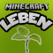 Leben-f.jpg Leben-f.jpg