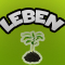 Leben-f1.jpg Leben-f1.jpg