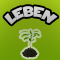Leben-f1.jpg Leben-f1.jpg
