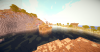 2015-02-01_21.16.49.png