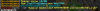 Screenshot_44.png