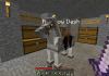 2015-02-02_11.29.08.png