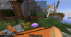 2015-02-02_15.54.11.png