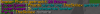 LKGzQ4L.png