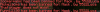 Hackaa.PNG