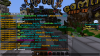 upload_2015-2-3_13-28-47.png