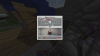 2015-01-26_13.57.34.png