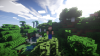 2015-01-16_23.53.48.png