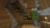 2015-02-02_12.37.20.png