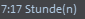 render.png