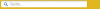 Suche.png