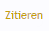 Zitieren.png