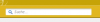 Suchfunktion.PNG