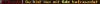 2015-02-03_21.42.39.png