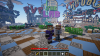 2015-02-03_22.19.47.png