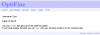 upload_2015-2-4_12-41-24.png