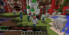 2014-12-22_21.42.43.png