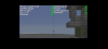 Unbenannt.png