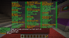 2015-02-04_15.37.09.png