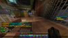 2015-02-04_10.36.57.png