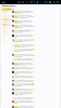 Screenshot_2015-02-04-19-45-24.png