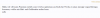 Lol.PNG