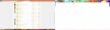 Bild...png