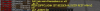 Screenshot_51.png